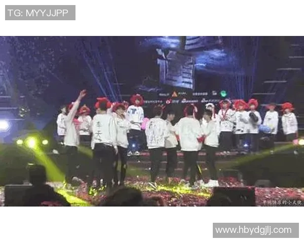 广州街舞队与杭州街舞队赛后复盘分析灵活性对比与战术表现