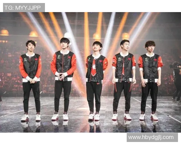 洲际赛分析：WE战队在耐力赛中的出色表现与未来展望