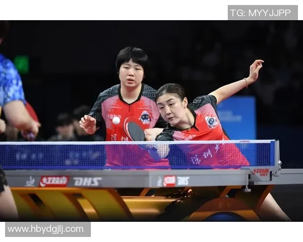 深圳乒乓球队在乒乓球意识排行榜中荣获第五名的荣耀之路