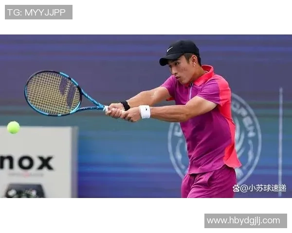 成都网球队个人能力排名创新高展现出色竞技水平与团队精神