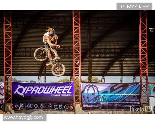 深圳极限运动队灵活性对比分析及其对运动表现的影响探讨