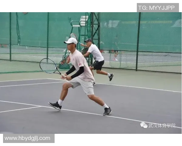 杭州网球队状态分析：聚焦近期比赛表现与未来发展方向